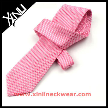 Popular Womens Skinny Ties